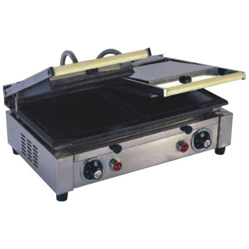 Manufacturers Exporters and Wholesale Suppliers of Sandwhich Griller New Delhi Delhi